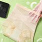 Women's High Waisted Butt Lifting Seamless Panties