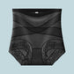 Women's High Waisted Butt Lifting Seamless Panties