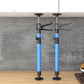 🎅Christmas Pre-Sale🎁Multipurpose Adjustable Support Pole for Installation