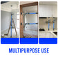 🎅Christmas Pre-Sale🎁Multipurpose Adjustable Support Pole for Installation