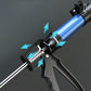 🎅Christmas Pre-Sale🎁Multipurpose Adjustable Support Pole for Installation