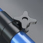 🎅Christmas Pre-Sale🎁Multipurpose Adjustable Support Pole for Installation