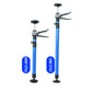 🎅Christmas Pre-Sale🎁Multipurpose Adjustable Support Pole for Installation