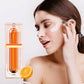 🔥Newly developed cosmetics on sale💥Multi-Vitamin C Natural Make-up Cream⏳Limited Time Offer😍Buy More Get More!