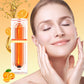 🔥Newly developed cosmetics on sale💥Multi-Vitamin C Natural Make-up Cream⏳Limited Time Offer😍Buy More Get More!