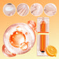 🔥Newly developed cosmetics on sale💥Multi-Vitamin C Natural Make-up Cream⏳Limited Time Offer😍Buy More Get More!