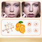 🔥Newly developed cosmetics on sale💥Multi-Vitamin C Natural Make-up Cream⏳Limited Time Offer😍Buy More Get More!