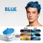 Temporary Hair Color Wax for Men & Women
