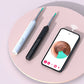 Earwax Removal Device with HD Camera