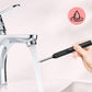 Earwax Removal Device with HD Camera
