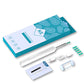 Earwax Removal Device with HD Camera