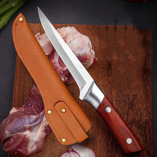 ⏳Limited Time Offer⌛ Michelin Chef's Recommended Knives - Top Japanese Knives