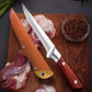 ⏳Limited Time Offer⌛ Michelin Chef's Recommended Knives - Top Japanese Knives
