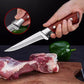 ⏳Limited Time Offer⌛ Michelin Chef's Recommended Knives - Top Japanese Knives