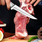 ⏳Limited Time Offer⌛ Michelin Chef's Recommended Knives - Top Japanese Knives