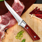 ⏳Limited Time Offer⌛ Michelin Chef's Recommended Knives - Top Japanese Knives