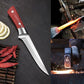 ⏳Limited Time Offer⌛ Michelin Chef's Recommended Knives - Top Japanese Knives