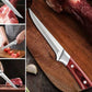 ⏳Limited Time Offer⌛ Michelin Chef's Recommended Knives - Top Japanese Knives