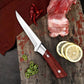 ⏳Limited Time Offer⌛ Michelin Chef's Recommended Knives - Top Japanese Knives