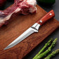 ⏳Limited Time Offer⌛ Michelin Chef's Recommended Knives - Top Japanese Knives