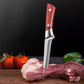⏳Limited Time Offer⌛ Michelin Chef's Recommended Knives - Top Japanese Knives