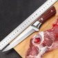⏳Limited Time Offer⌛ Michelin Chef's Recommended Knives - Top Japanese Knives
