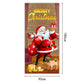 🔥BLACK FRIDAY HOT SALE 49% OFF🔥Christmas Front Door Decoration