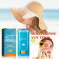 Moisturizing Sunscreen Stick