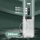 Portable Waterproof Electric Water Dental Flosser