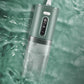 Portable Waterproof Electric Water Dental Flosser