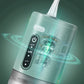 Portable Waterproof Electric Water Dental Flosser