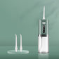 Portable Waterproof Electric Water Dental Flosser