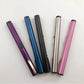 Multifunctional USB Rechargeable Pen Flashlight