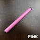 Multifunctional USB Rechargeable Pen Flashlight