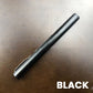 Multifunctional USB Rechargeable Pen Flashlight