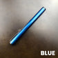 Multifunctional USB Rechargeable Pen Flashlight