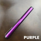 Multifunctional USB Rechargeable Pen Flashlight