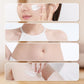 Brightening & Moisturizing Body Bare Skin Cream