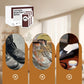Leather Shoes Maintenance Wipes 30pcs/box