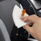 Leather Shoes Maintenance Wipes 30pcs/box