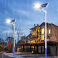 [Practical Gift] Solar Waterproof Garden & Street Light