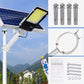 [Practical Gift] Solar Waterproof Garden & Street Light
