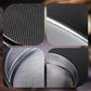 20CM Diameter Stainless Steel Standard Test Sieve
