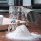 20CM Diameter Stainless Steel Standard Test Sieve