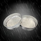 20CM Diameter Stainless Steel Standard Test Sieve
