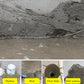 Quick Drying Cement Leak Proof Sealant