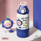 500ml Cartoon Stainless Steel Insulated Bottle