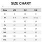 Men's Splash-Ink Print Lapel Long-Sleeve Shirts