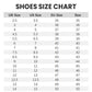 Men's Non-Slip Waterproof Greaseproof Canvas Shoes