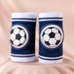 Cute Cartoon Breathable Baby Knee Pads